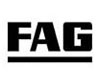 logo fag